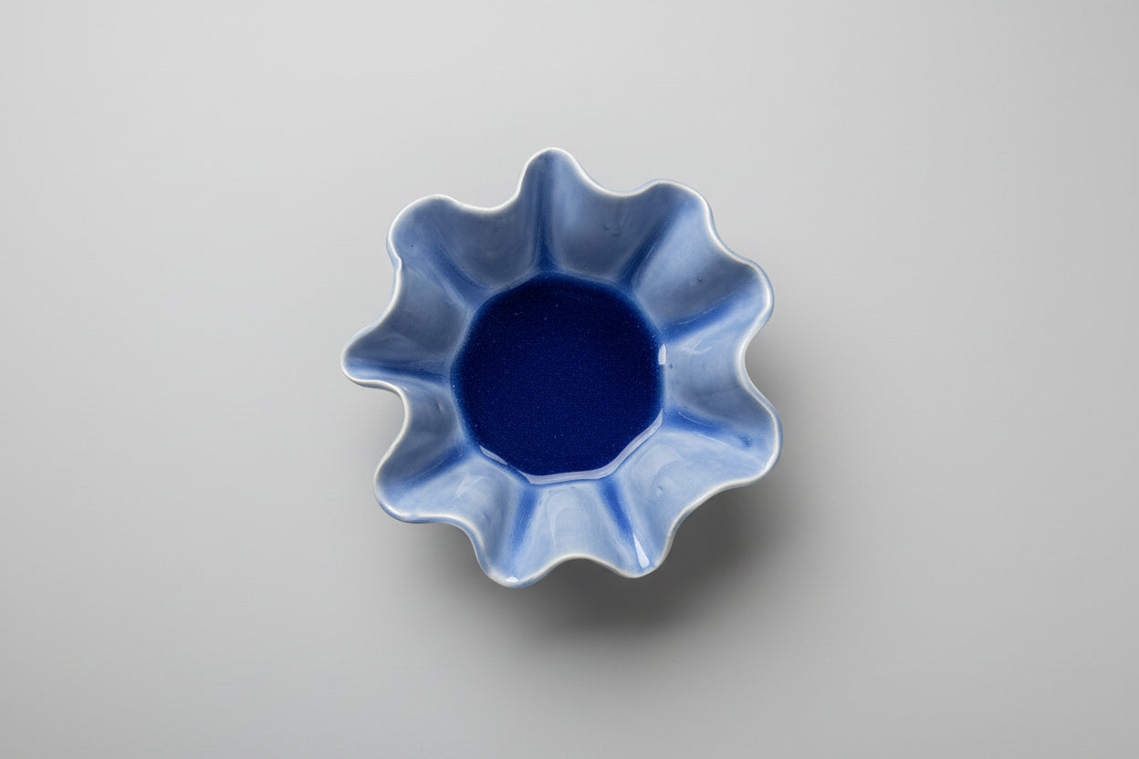 Abyssal Edge - Bowl